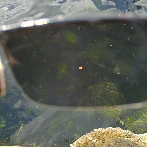 Fishing glasses - Picture 9 of 9